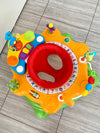 Chelino Jumper Walker*