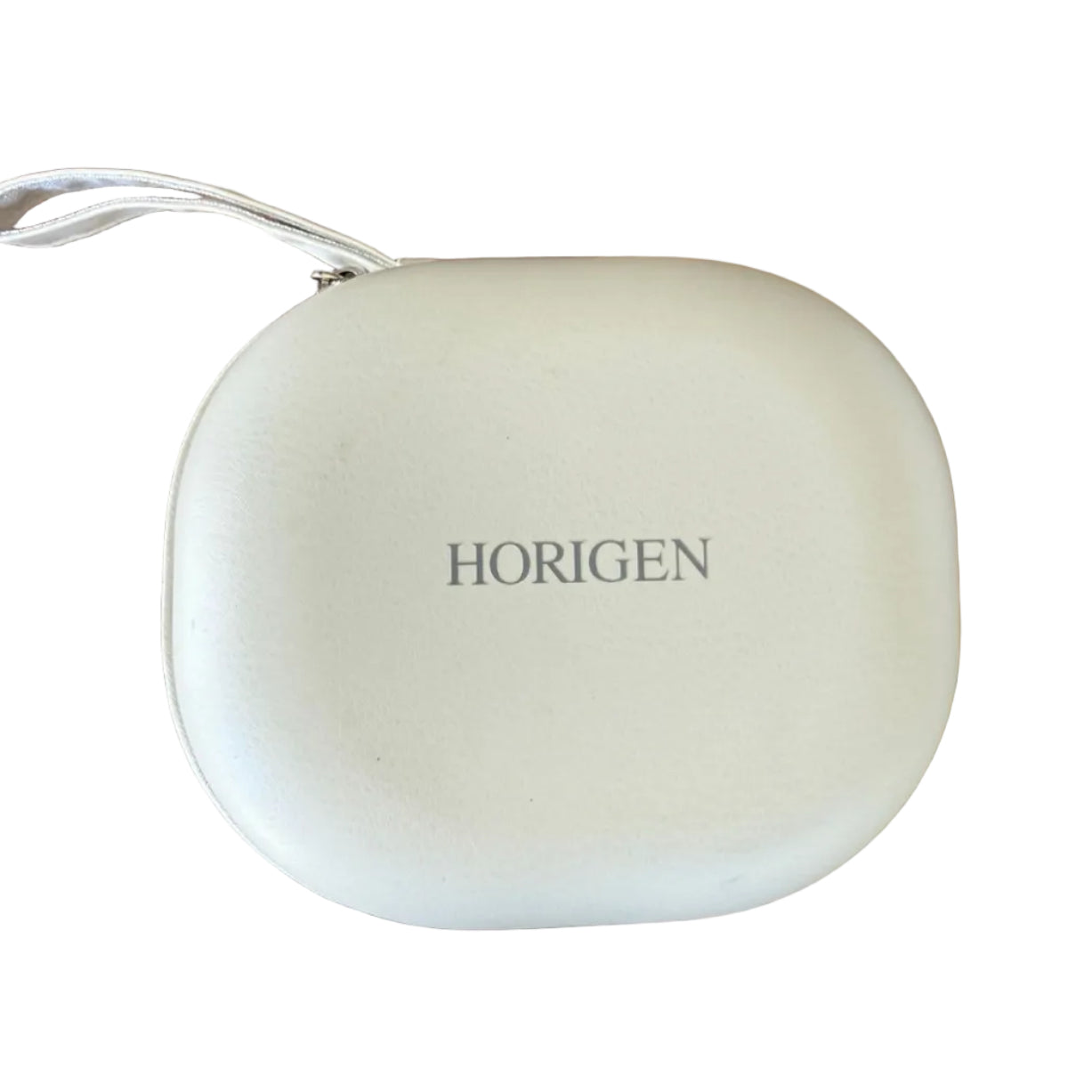 Horigen Easemore Single Wearable Breast Pump*