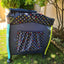 Hauck Sleep and Play travel cot