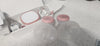 Tommee Tippee Double Electric Breast pump*