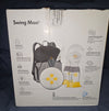 Medela Breast Pump | Swing Maxi Double Electric*