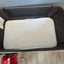 Chelino Next To Me - 2 in 1 Camp Cot*