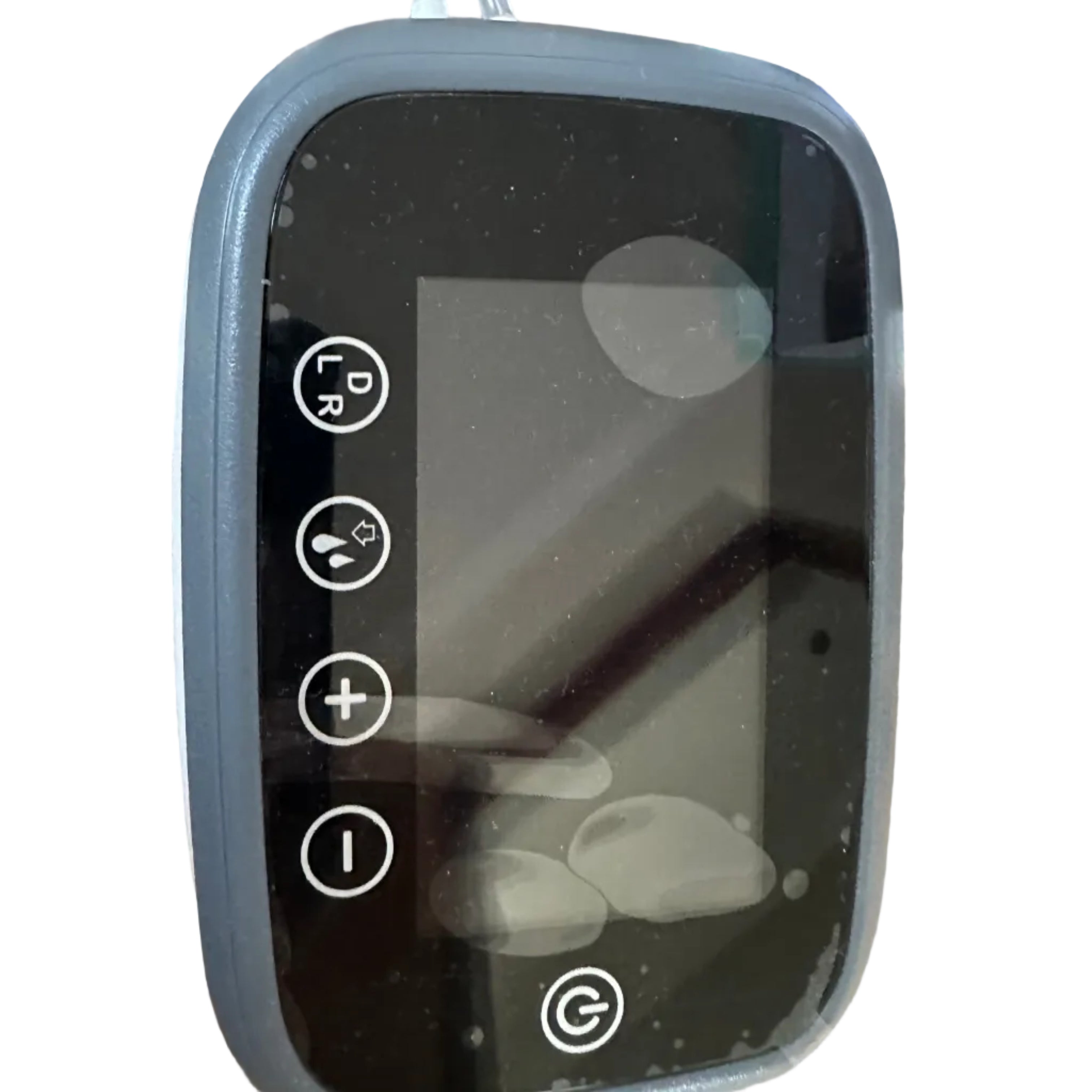 Babywombworld Double Electric Pump*