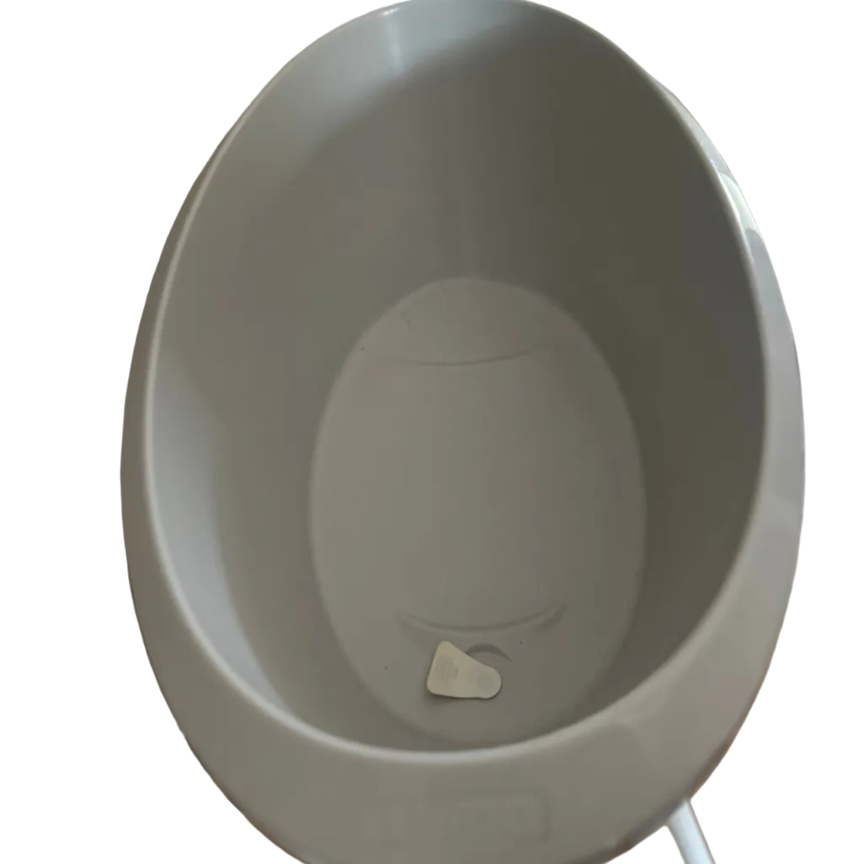 Luma bath & Stand*