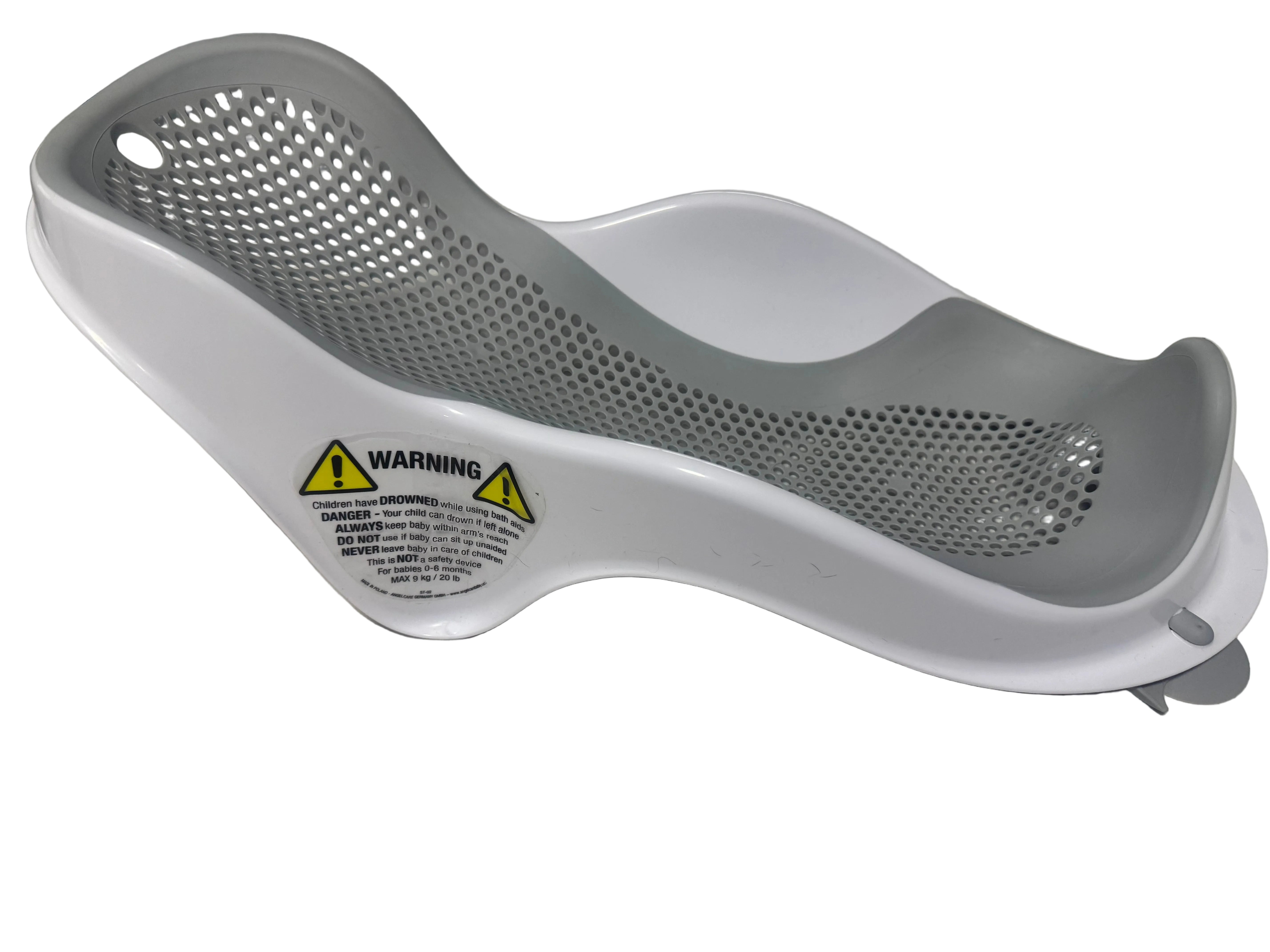 Angelcare Fit Bath Support*