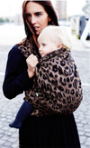 Artipoppe Wrap