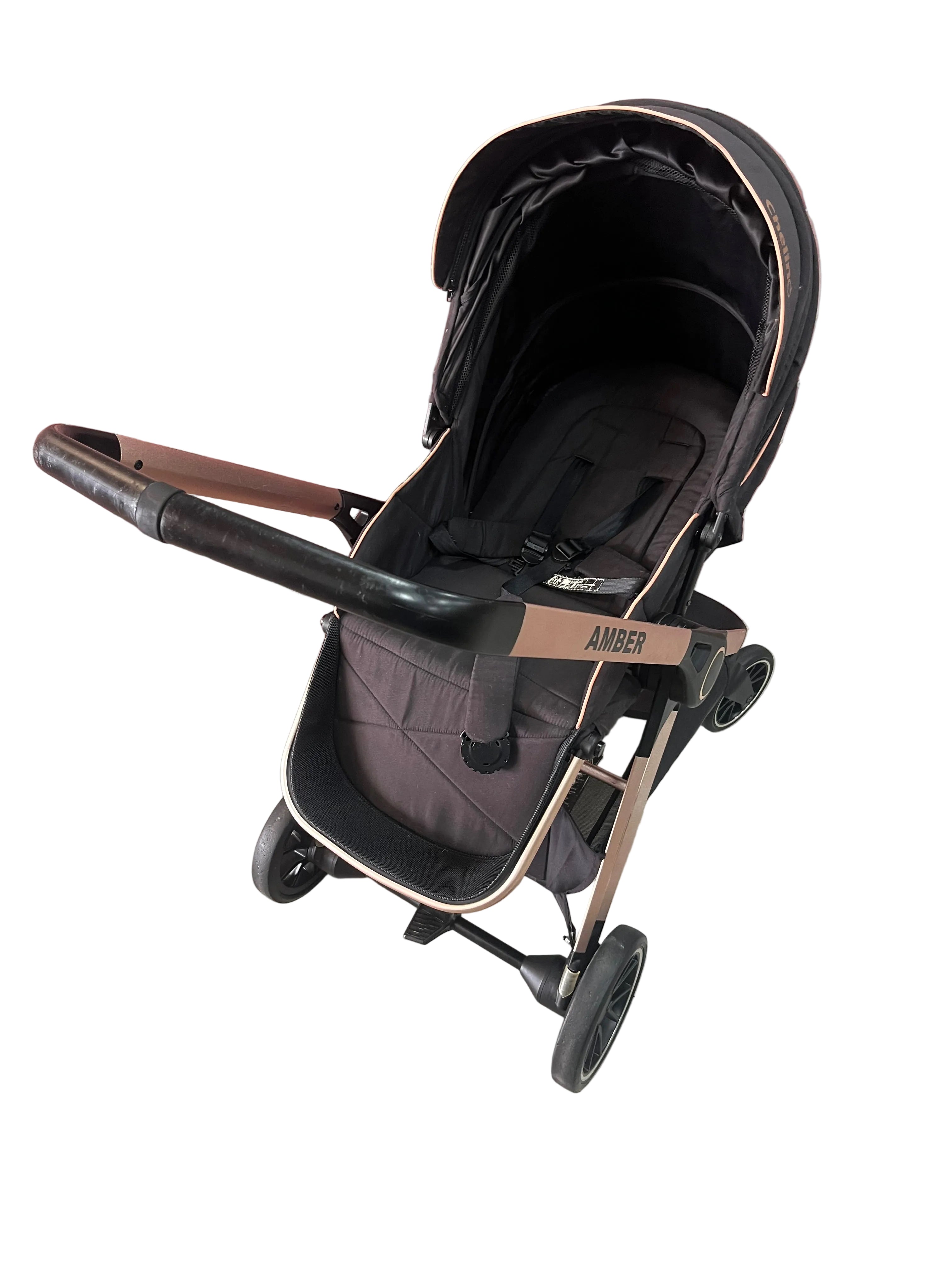 Chelino Amber Stroller