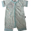 Bonds Summer Range - Wondersuits