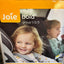 Joie Bold car seat