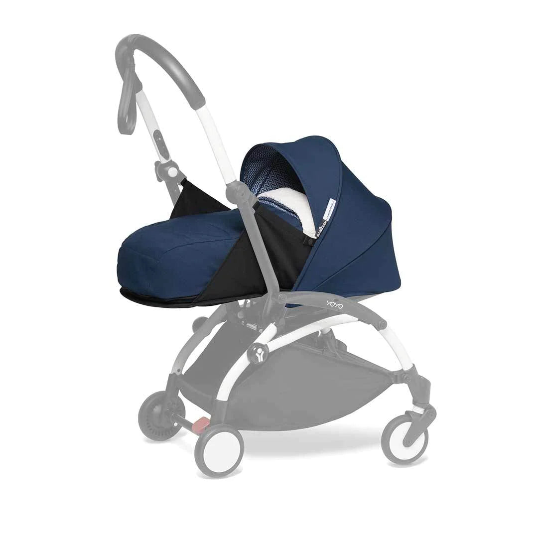 美品】箱あり babyzen yoyo2 0+ トフィ 美品】STOKKE BABYZEN 美品】箱あり babyzen yoyo2 0+ トフィ 美品】STOKKE BABYZEN