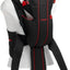 BabyBjörn Carrier Mini - PRELOVED