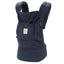 Ergobaby Original