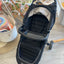 Baby Jogger City Mini