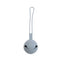Catchy Silicone Pacifier/Dummy Case