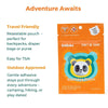 Embeba Soothing Patch