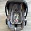 Maxi-Cosi Infant Car Seats