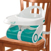 Summer Infant Sit 'N Style Booster Seat