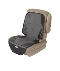 Carseat Protection cover