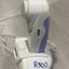 Babycom Doppler Fetal Heartbeat Monitor