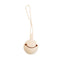 Catchy Silicone Pacifier/Dummy Case