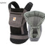 Ergobaby Original
