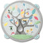 Skip Hop Tree Top activity gym