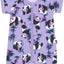 Bonds Summer Range - Wondersuits