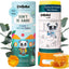 EmBeba Diaper Balm