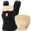 Ergobaby Original
