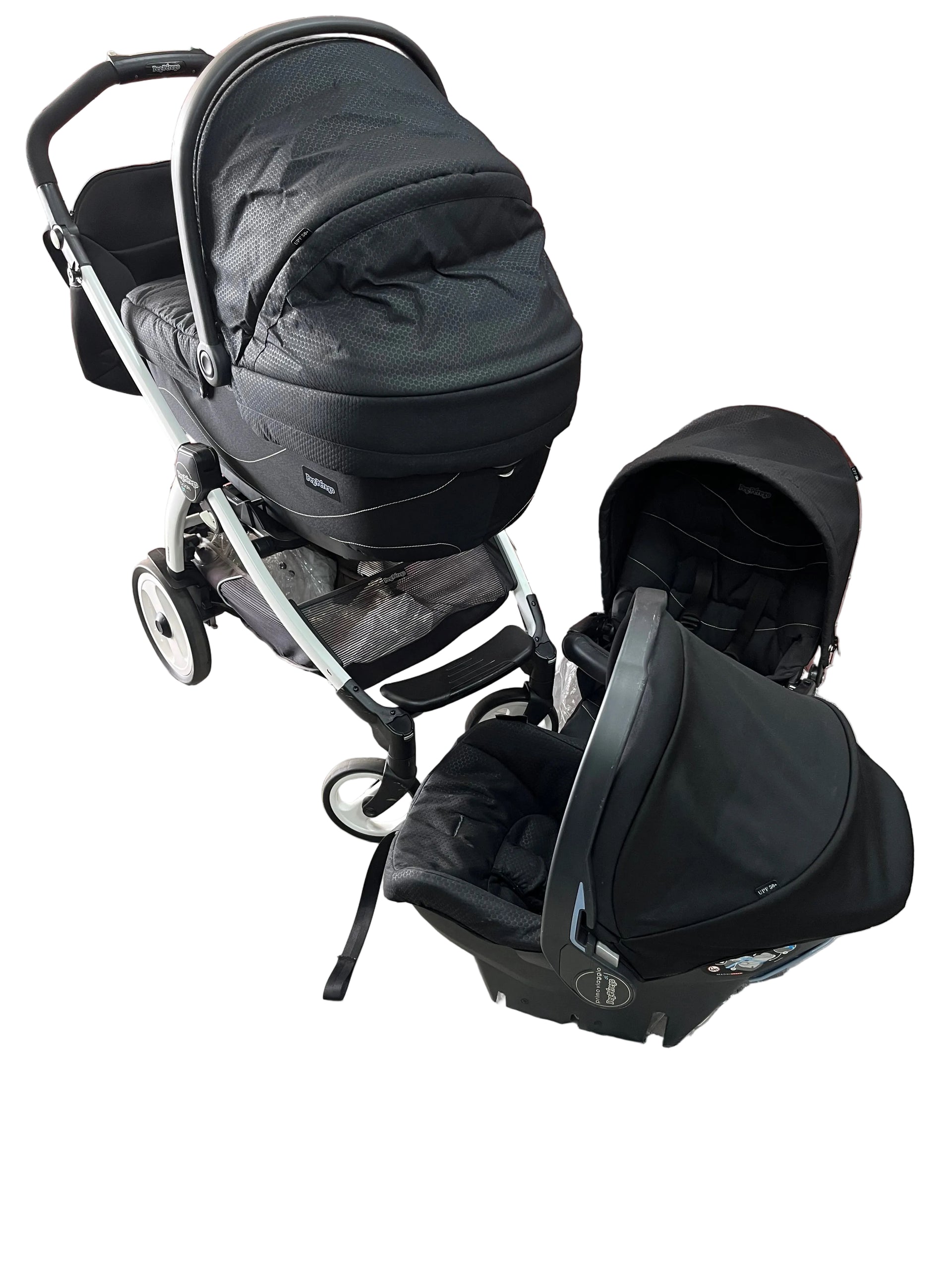 peg perego book 51 amazon Peg Perego - Book 51 Modular