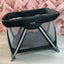 Nuna SENA™ aire Mini Travel Cot