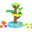 Little Tikes Magic flower water play table
