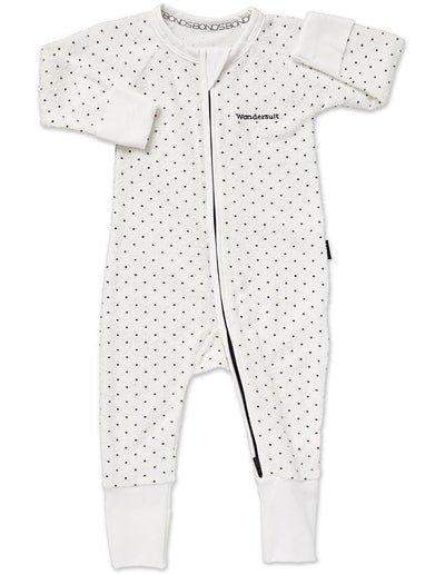 Bonds Poodelette Wondersuit