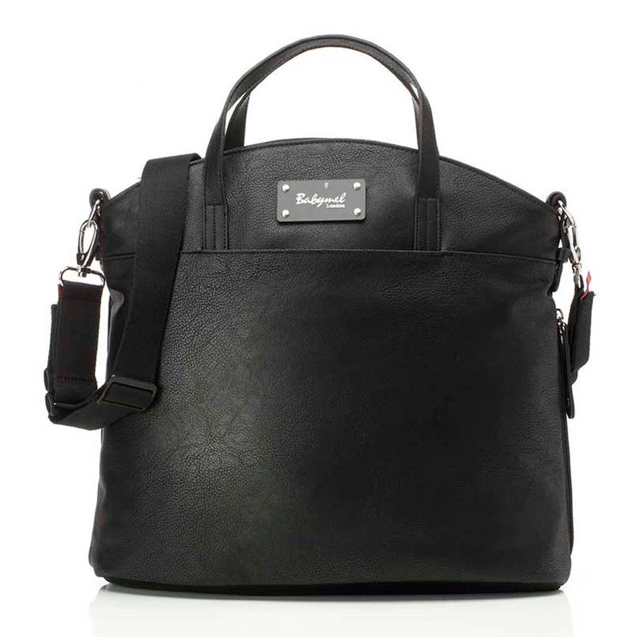 BabyMel Baby Bags