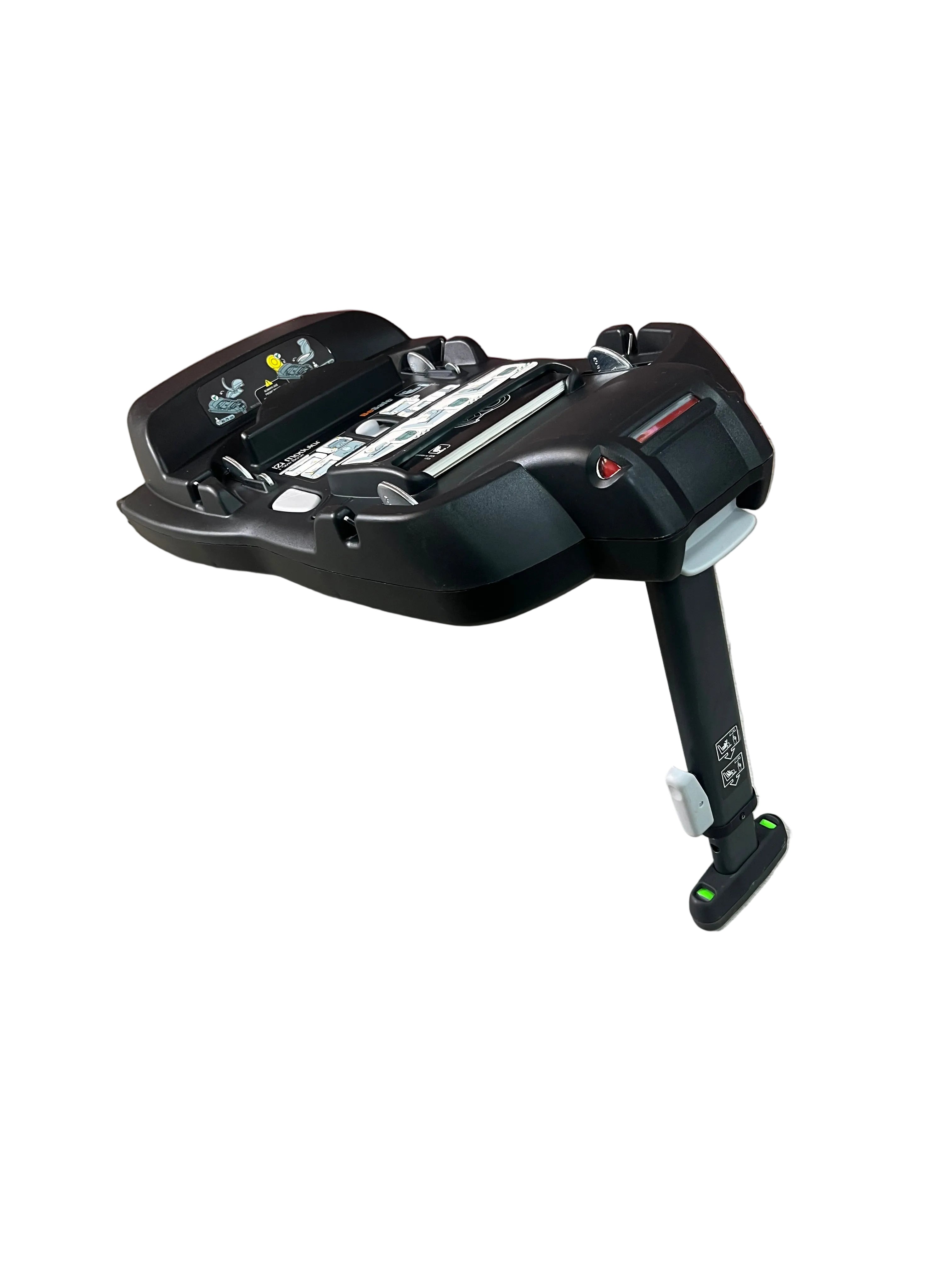 BESAFE IZI MODULAR ISOFIX BASE