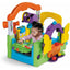 Little Tikes Activity Garden