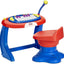 Little Tikes Sing a long piano kids toy