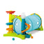 Little Tikes 2 in 1 Activity Tunnel