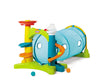 Little Tikes 2 in 1 Activity Tunnel