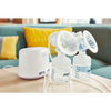 Phillips Avent Double Electric Pump