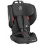 Maxi-Cosi Nomad Car Seat