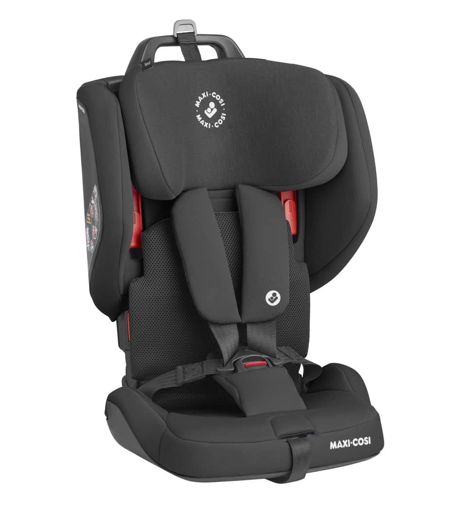 Maxi-Cosi Nomad Car Seat