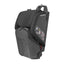 Maxi-Cosi Nomad Car Seat