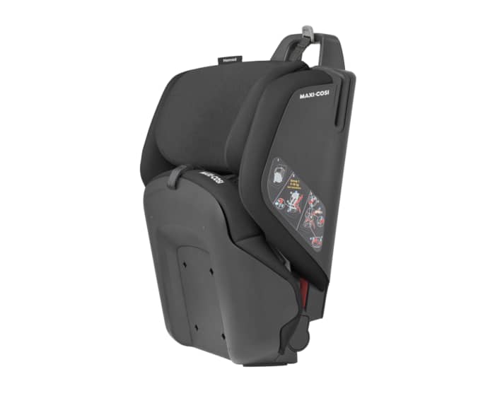Maxi-Cosi Nomad Car Seat