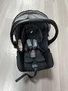Joie Carseat