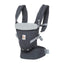 Ergobaby Adapt Carrier