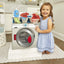 Little Tikes Kids first washer and dryer
