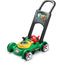 Little Tikes Gas 'n Go Mower