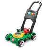 Little Tikes Gas 'n Go Mower