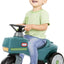 Little Tikes Go Green Tractor